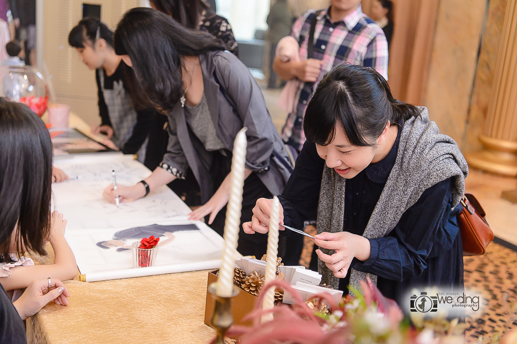 慶桓幸純 迎娶午宴 新店彭園會館 婚攝大J 永恆記憶 婚禮攝影 即拍即印 #婚攝 #婚禮攝影 #台北婚攝 #婚禮拍立得 #婚攝拍立得 #即拍即印 #婚禮紀錄 #婚攝價格 #婚攝推薦 #拍立得 #婚攝價格 #婚攝推薦